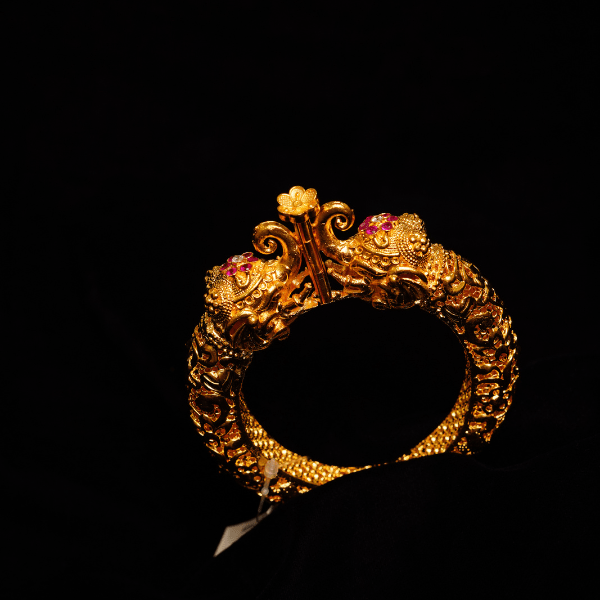 Kada - Image 3