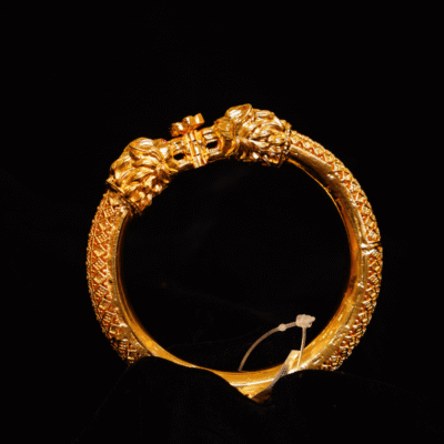 Kada