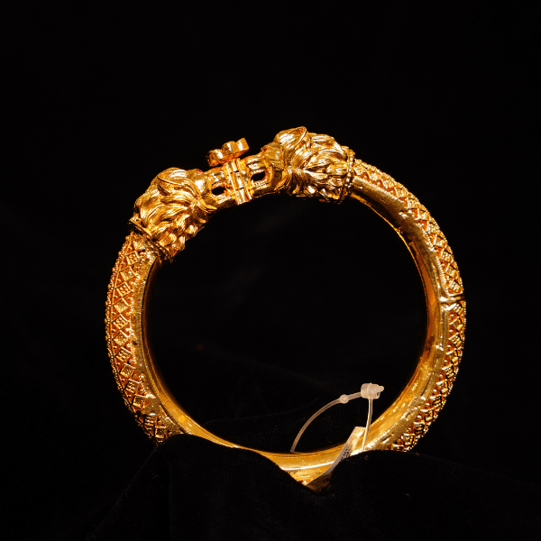 Kada